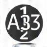Address Icon